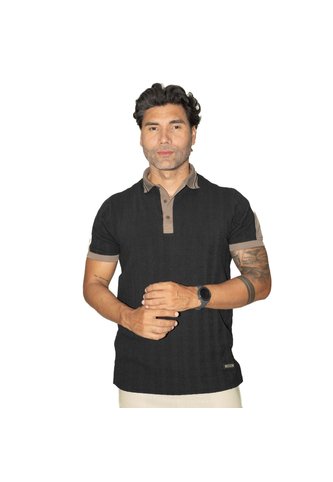 CAMISETA FIORENZO HOMBRE 70267 Talla XL Fiorenzo