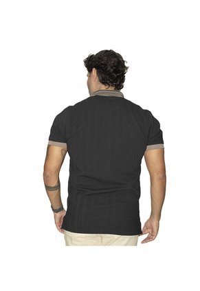 CAMISETA FIORENZO HOMBRE 70267 Talla XL
