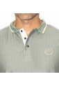 CAMISETA FIORENZO HOMBRE 70253 Talla L de Fiorenzo