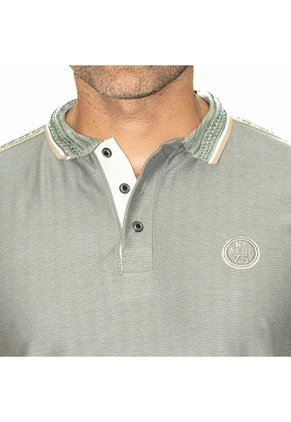 CAMISETA FIORENZO HOMBRE 70253 Talla L