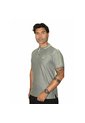 CAMISETA FIORENZO HOMBRE 70253 Talla L de Fiorenzo