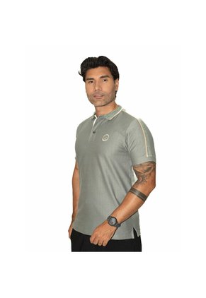 CAMISETA FIORENZO HOMBRE 70253 Talla L