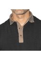 CAMISETA FIORENZO HOMBRE 70267 Talla XL de Fiorenzo