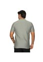CAMISETA FIORENZO HOMBRE 70253 Talla L de Fiorenzo