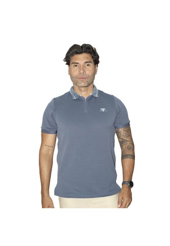 CAMISETA FIORENZO HOMBRE 70290 Talla XL Fiorenzo