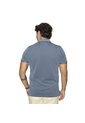 CAMISETA FIORENZO HOMBRE 70290 Talla XL de Fiorenzo