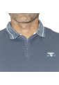 CAMISETA FIORENZO HOMBRE 70290 Talla XL de Fiorenzo