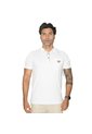CAMISETA FIORENZO HOMBRE 70270 Talla XL de Fiorenzo