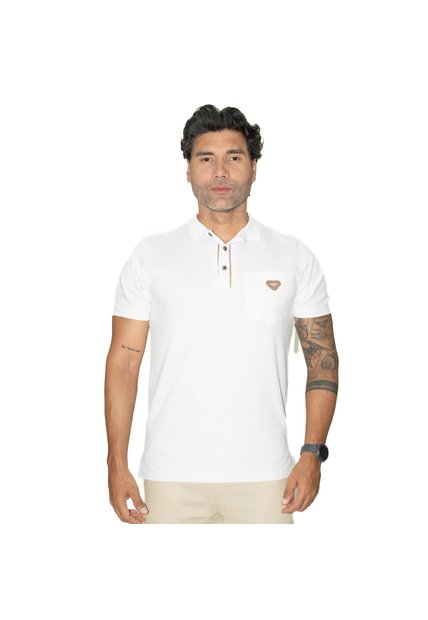 CAMISETA FIORENZO HOMBRE 70270 Talla XL