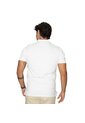 CAMISETA FIORENZO HOMBRE 70270 Talla XL de Fiorenzo