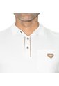 CAMISETA FIORENZO HOMBRE 70270 Talla XL de Fiorenzo