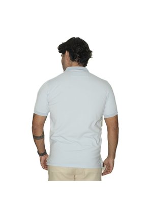 CAMISETA FIORENZO HOMBRE 70260 Talla XL