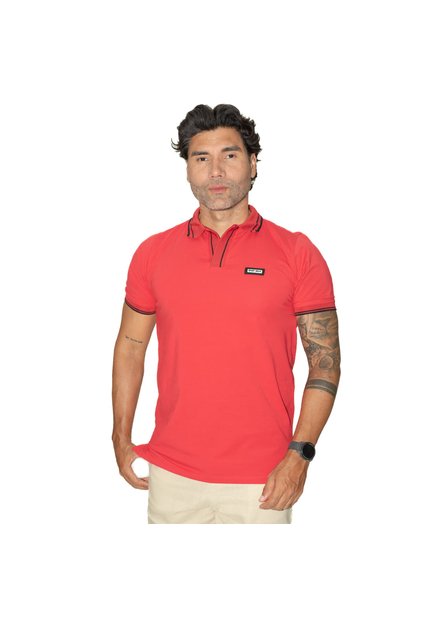 CAMISETA FIORENZO HOMBRE 70277 Talla XL