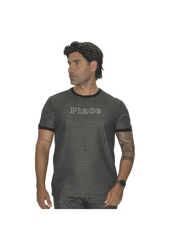 CAMISETA FIORENZO HOMBRE 127-1 Talla XL Fiorenzo
