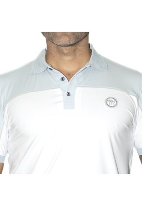 CAMISETA FIORENZO HOMBRE 70260 Talla XL