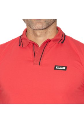 CAMISETA FIORENZO HOMBRE 70277 Talla XL