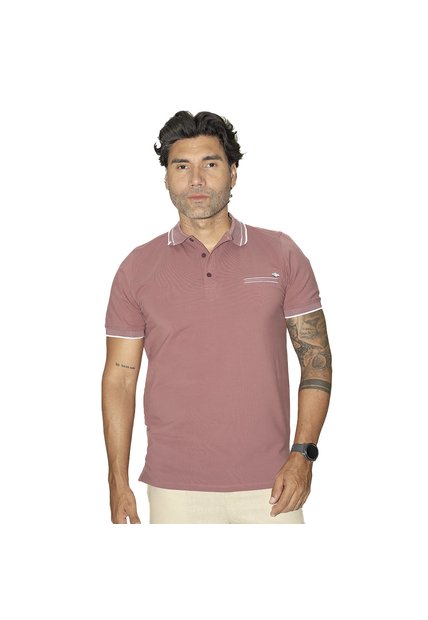 CAMISETA FIORENZO HOMBRE 70250 Talla S