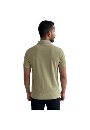 CAMISETA FIORENZO HOMBRE 70265 Talla M