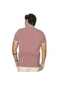 CAMISETA FIORENZO HOMBRE 70250 Talla S de Fiorenzo