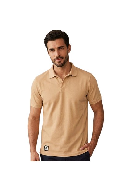 CAMISETA FIORENZO HOMBRE 70254 Talla L