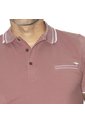 CAMISETA FIORENZO HOMBRE 70250 Talla S de Fiorenzo