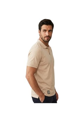 CAMISETA FIORENZO HOMBRE 70254 Talla L