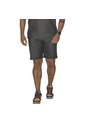 BERMUDA FIORENZO HOMBRE 127 Talla M de Fiorenzo