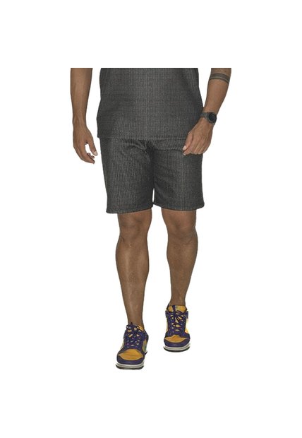 BERMUDA FIORENZO HOMBRE 127 Talla M