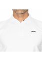 CAMISETA FIORENZO HOMBRE 70229 Talla S de Fiorenzo