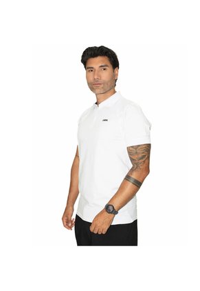 CAMISETA FIORENZO HOMBRE 70229 Talla S