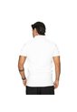 CAMISETA FIORENZO HOMBRE 70229 Talla S de Fiorenzo