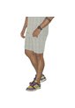 BERMUDA FIORENZO HOMBRE 127 Talla M de Fiorenzo