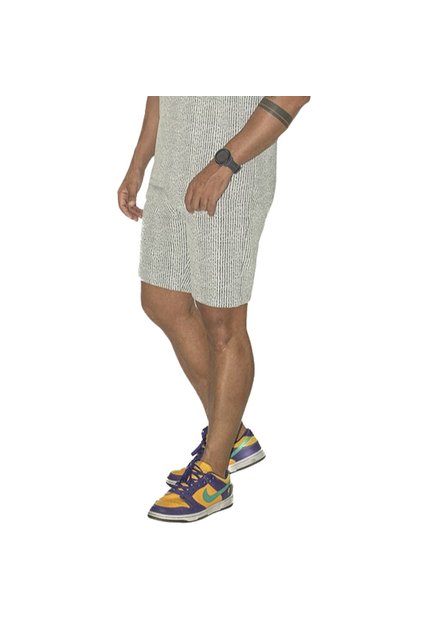 BERMUDA FIORENZO HOMBRE 127 Talla M