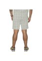 BERMUDA FIORENZO HOMBRE 127 Talla M de Fiorenzo