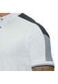 CAMISETA FIORENZO HOMBRE 70152 Talla S de Fiorenzo