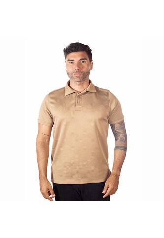 CAMISETA FIORENZO HOMBRE 70110 Talla L Fiorenzo