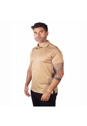 CAMISETA FIORENZO HOMBRE 70110 Talla L