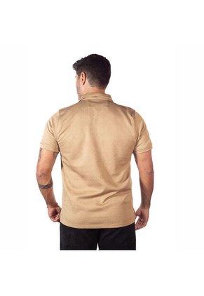 CAMISETA FIORENZO HOMBRE 70110 Talla L