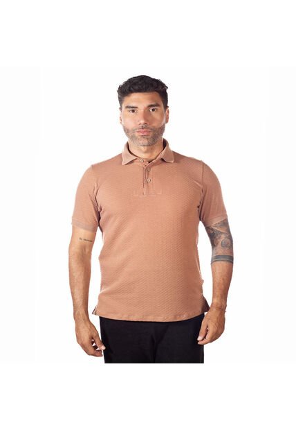 CAMISETA FIORENZO HOMBRE 70113 Talla L