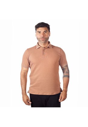 CAMISETA FIORENZO HOMBRE 70113 Talla L