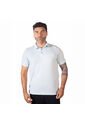 CAMISETA FIORENZO HOMBRE 70086 Talla M de Fiorenzo