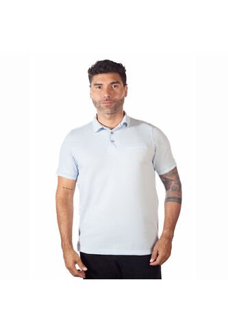 CAMISETA FIORENZO HOMBRE 70086 Talla M Fiorenzo