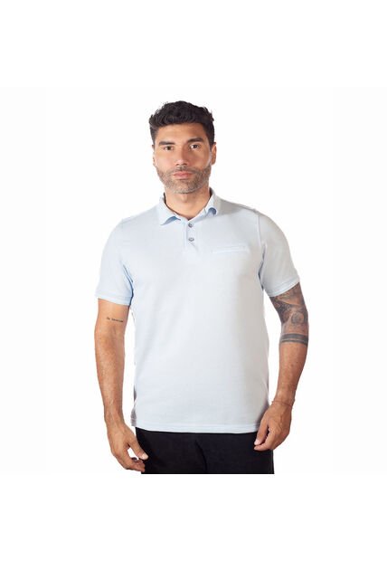 CAMISETA FIORENZO HOMBRE 70086 Talla M