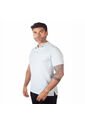 CAMISETA FIORENZO HOMBRE 70086 Talla M de Fiorenzo