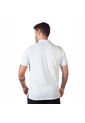 CAMISETA FIORENZO HOMBRE 70086 Talla M de Fiorenzo