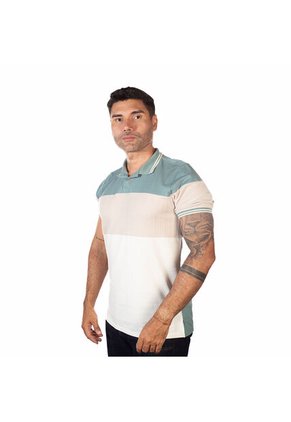 CAMISETA FIORENZO HOMBRE 70078 Talla XL