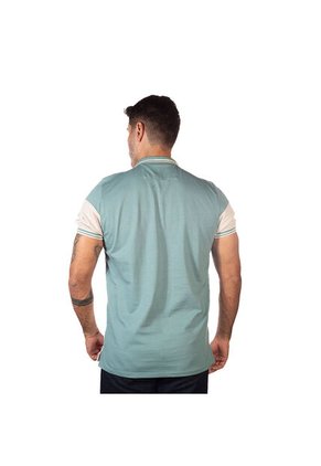 CAMISETA FIORENZO HOMBRE 70078 Talla XL