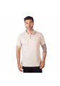 CAMISETA FIORENZO HOMBRE 70095 Talla L de Fiorenzo