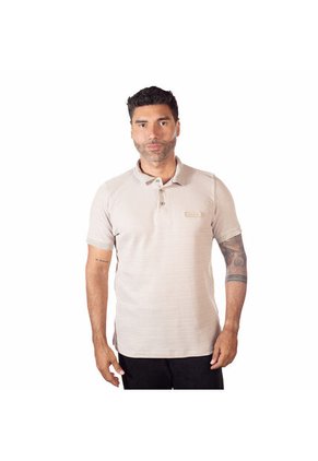 CAMISETA FIORENZO HOMBRE 70095 Talla L