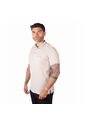 CAMISETA FIORENZO HOMBRE 70095 Talla L de Fiorenzo